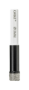 Afbeelding - https-www-ez-catalog-nl-Asset-d1f2d8c88b1b4de3bd9b54f621f8acd5-ImageFullSize-etdc012000-jpg